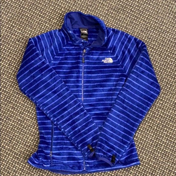 The North Face Jackets & Blazers - The North Face Fleece